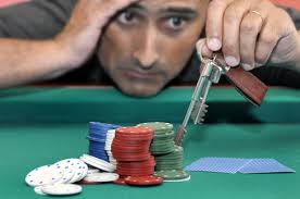 Как войти на сайт Casino Dendy